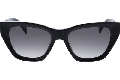 Gafas de Sol Tous STOB85 0700 53 18