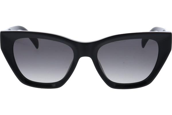 Gafas de Sol Tous STOB85 0700 53 18