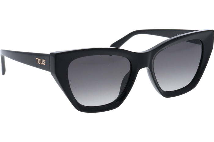 Gafas de Sol Tous STOB85 0700 53 18 — vista 2