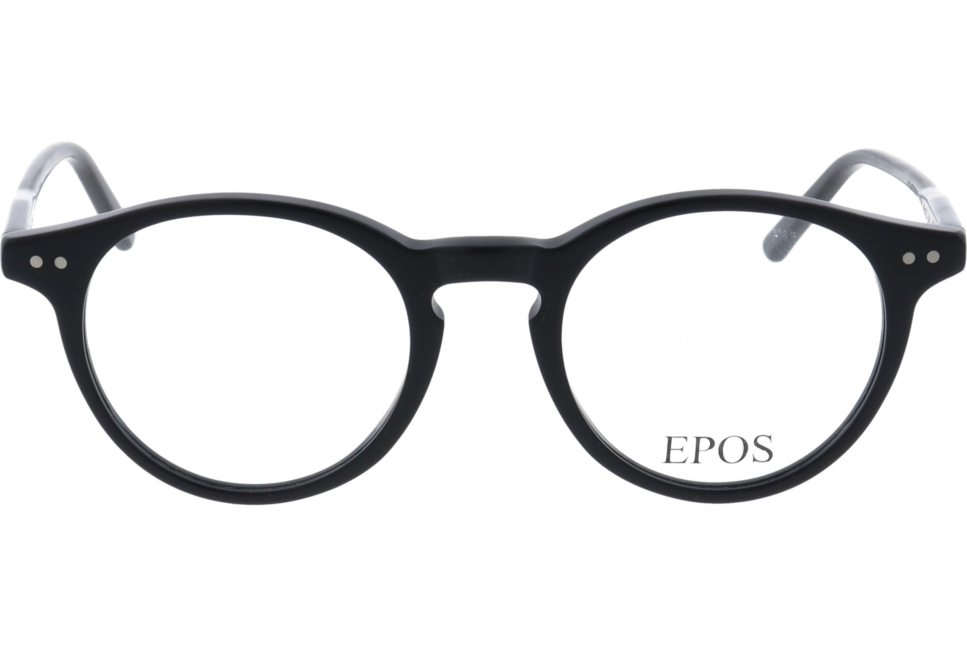 Gafas Graduadas Epos Castore M-N 46 22