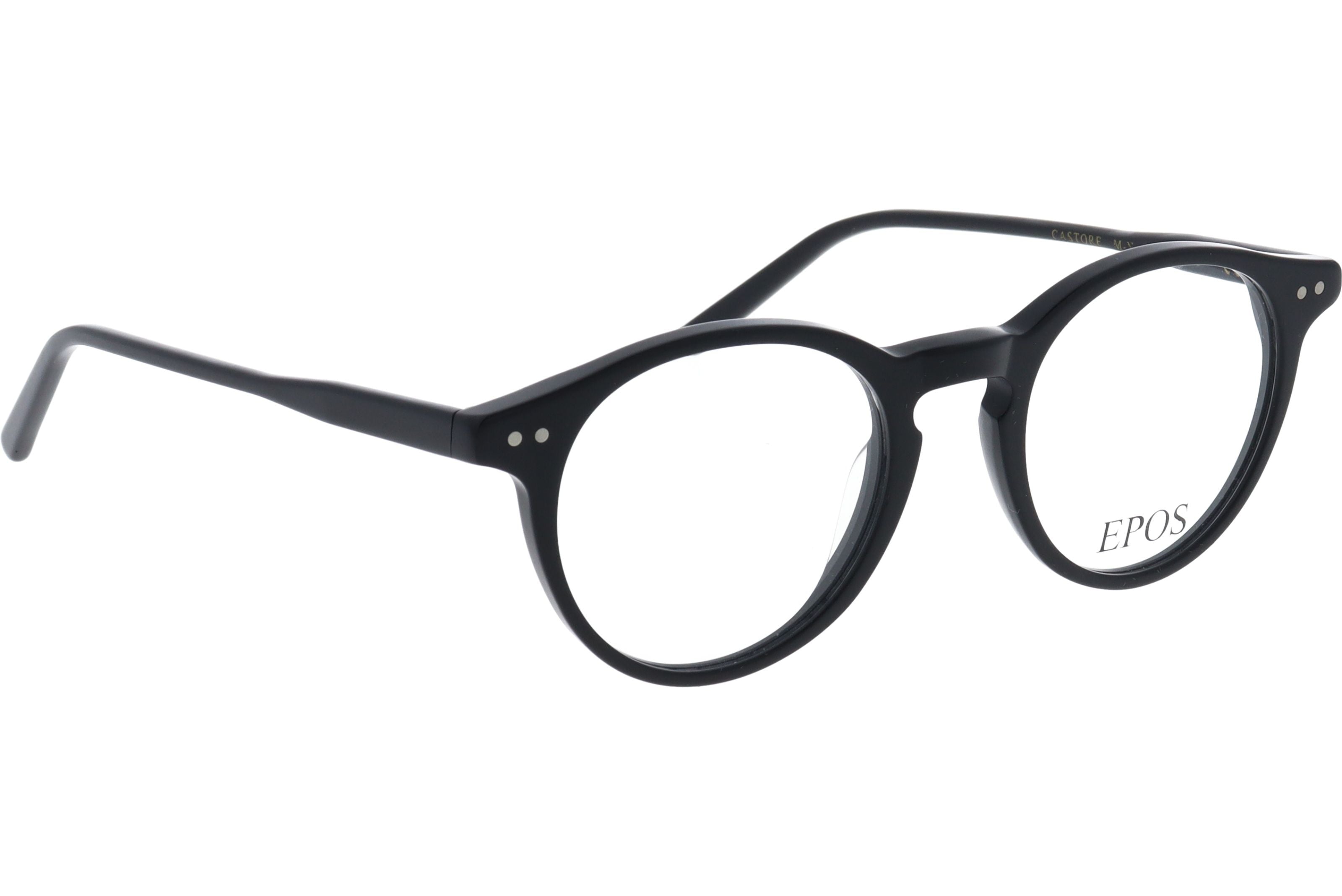 Gafas Graduadas Epos Castore M-N 46 22