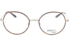 Prescription Glasses Jooly Summer Dress Sum52 53 19