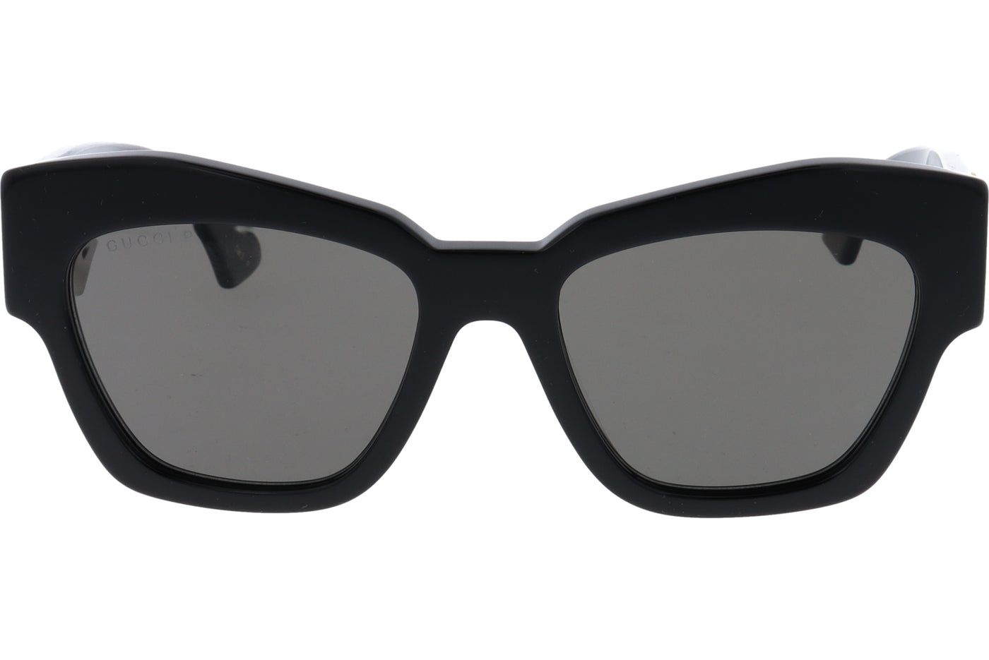 Gafas de Sol Gucci GG1422 002 55 19
