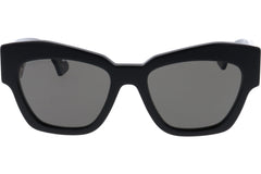 Sunglasses Gucci GG1422 002 55 19