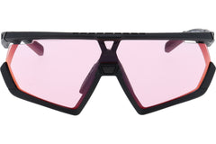 Lunettes de Soleil Adidas SP0054 02L 00 135