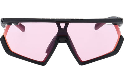 Sunglasses Adidas SP0054 02L 00 135