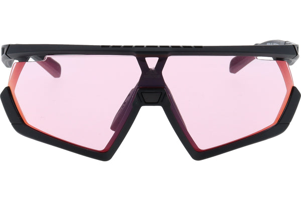 Gafas de Sol Adidas SP0054 02L 00 135