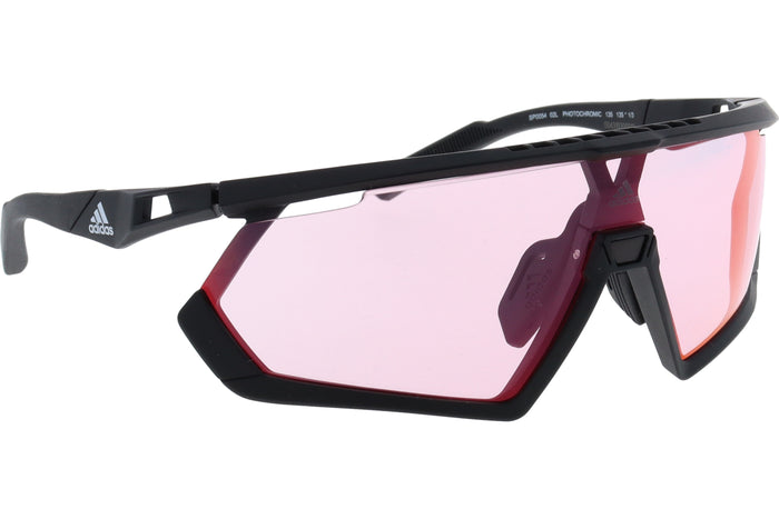 Sunglasses Adidas SP0054 02L 00 135 — vista 2