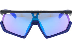 Lunettes de Soleil Adidas SP0054 02Z 00 135