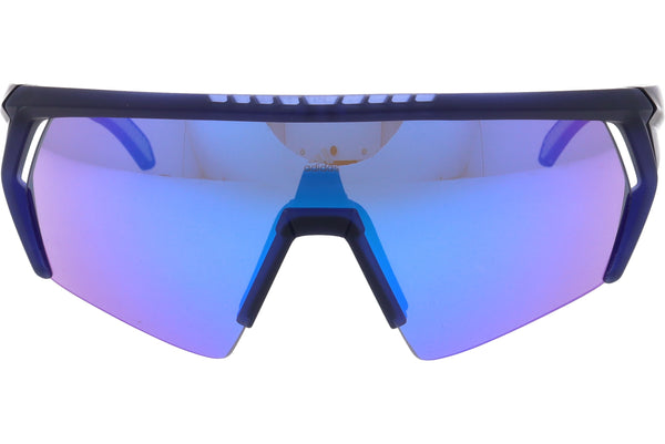 Sunglasses Adidas SP0063 92Z 00 140 | OpticalH