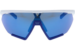 Lunettes de Soleil Adidas SP0071 24X 00 135