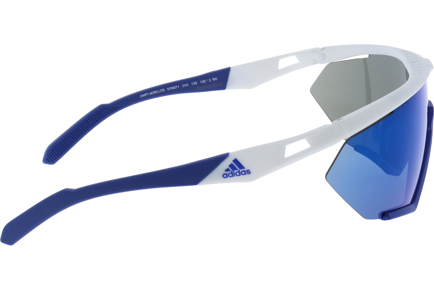 Gafas de Sol Adidas SP0071 24X 00 135