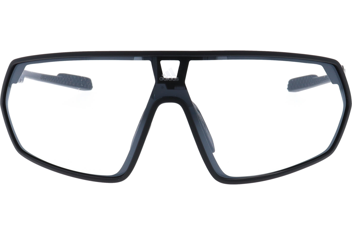 Gafas de Sol Adidas SP0088 02C 00 135