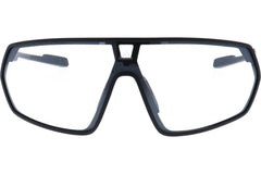 Lunettes de Soleil Adidas SP0088 02C 00 135