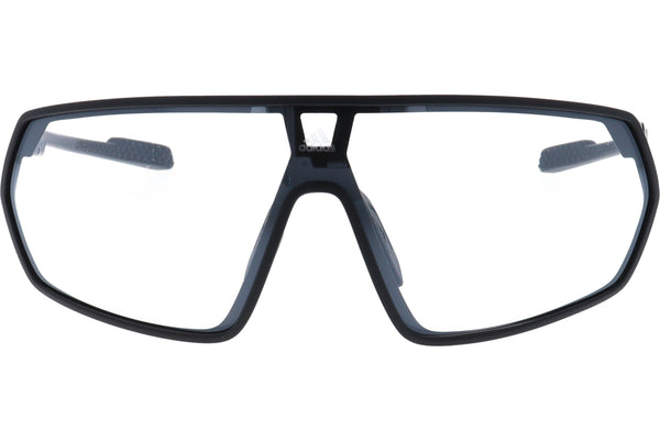 Gafas de Sol Adidas SP0088 02C 00 135