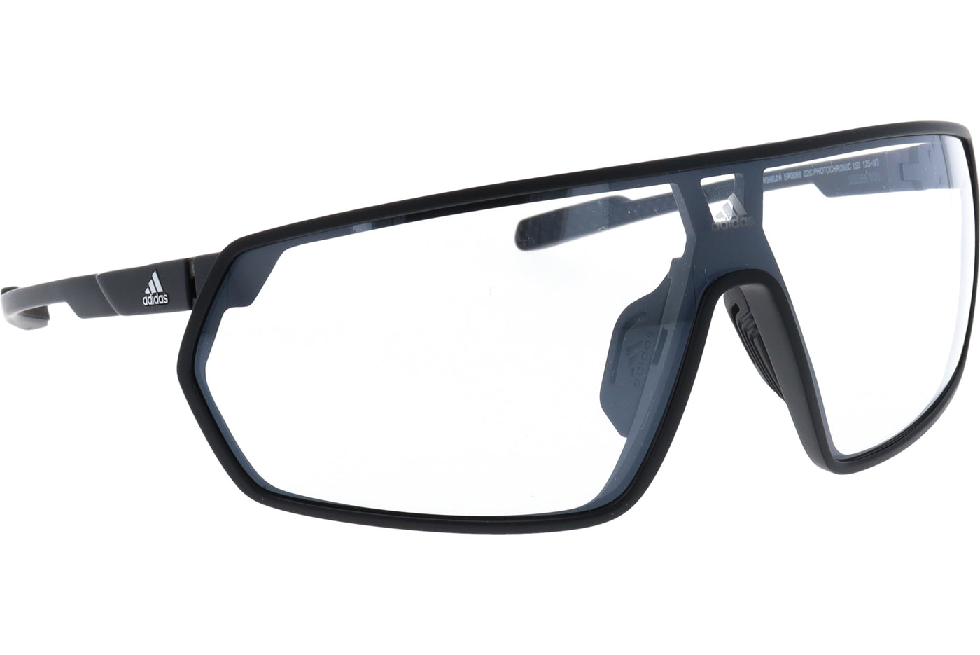 Gafas de Sol Adidas SP0088 02C 00 135