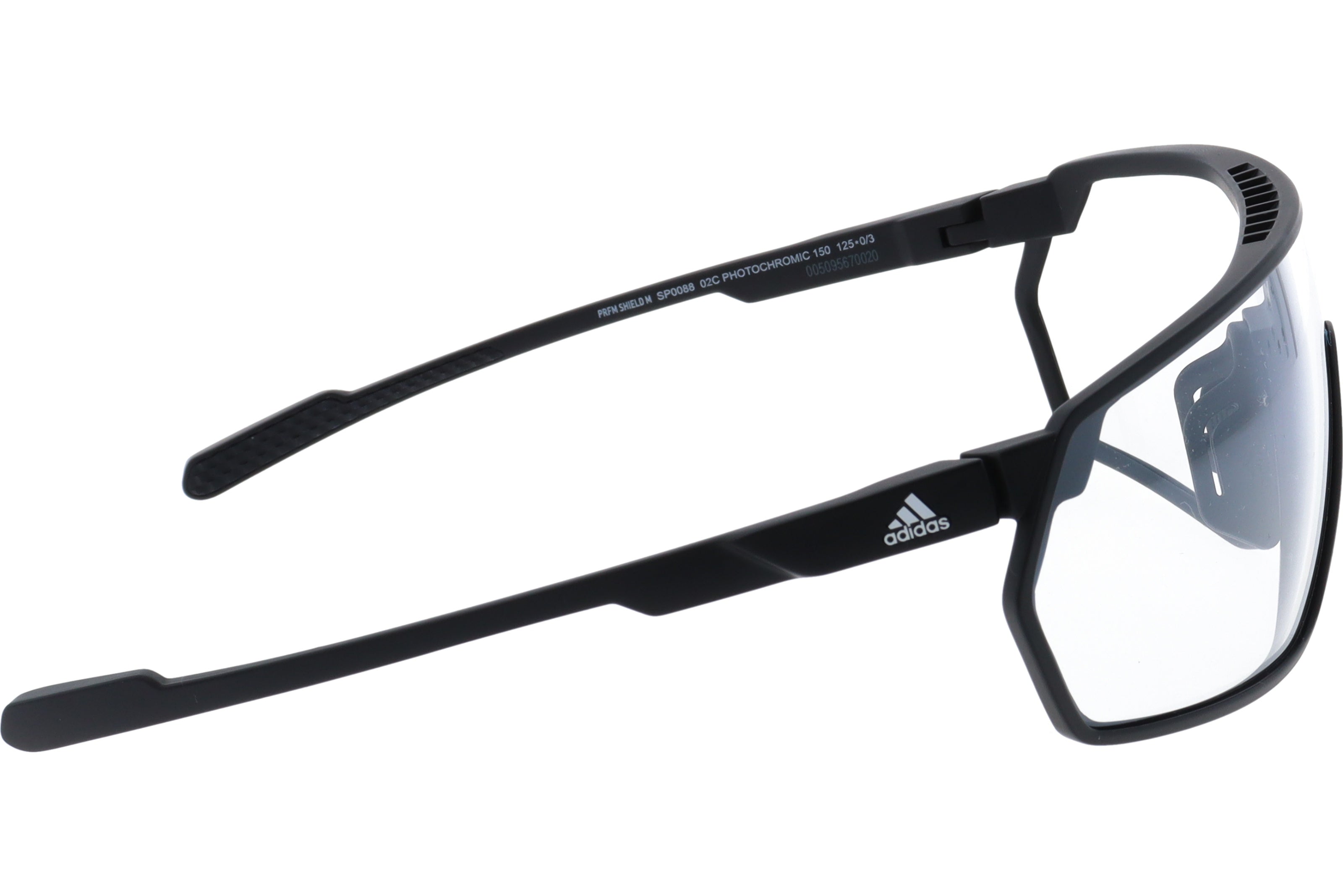 Gafas de Sol Adidas SP0088 02C 00 135