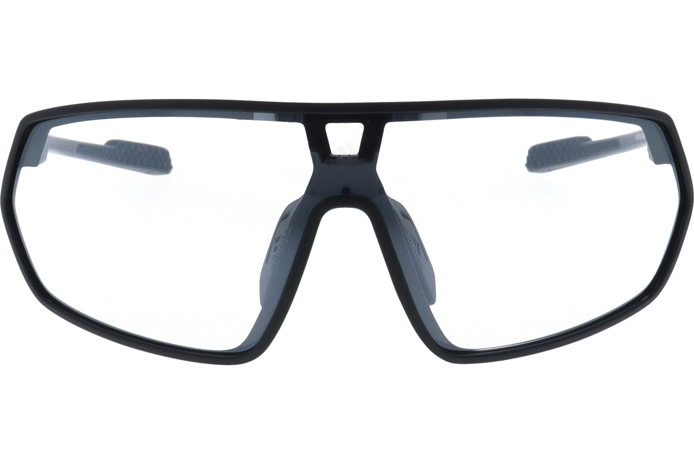 Gafas de Sol Adidas SP0089 02C 00 125