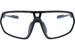 Sunglasses Adidas SP0089 02C 00 125