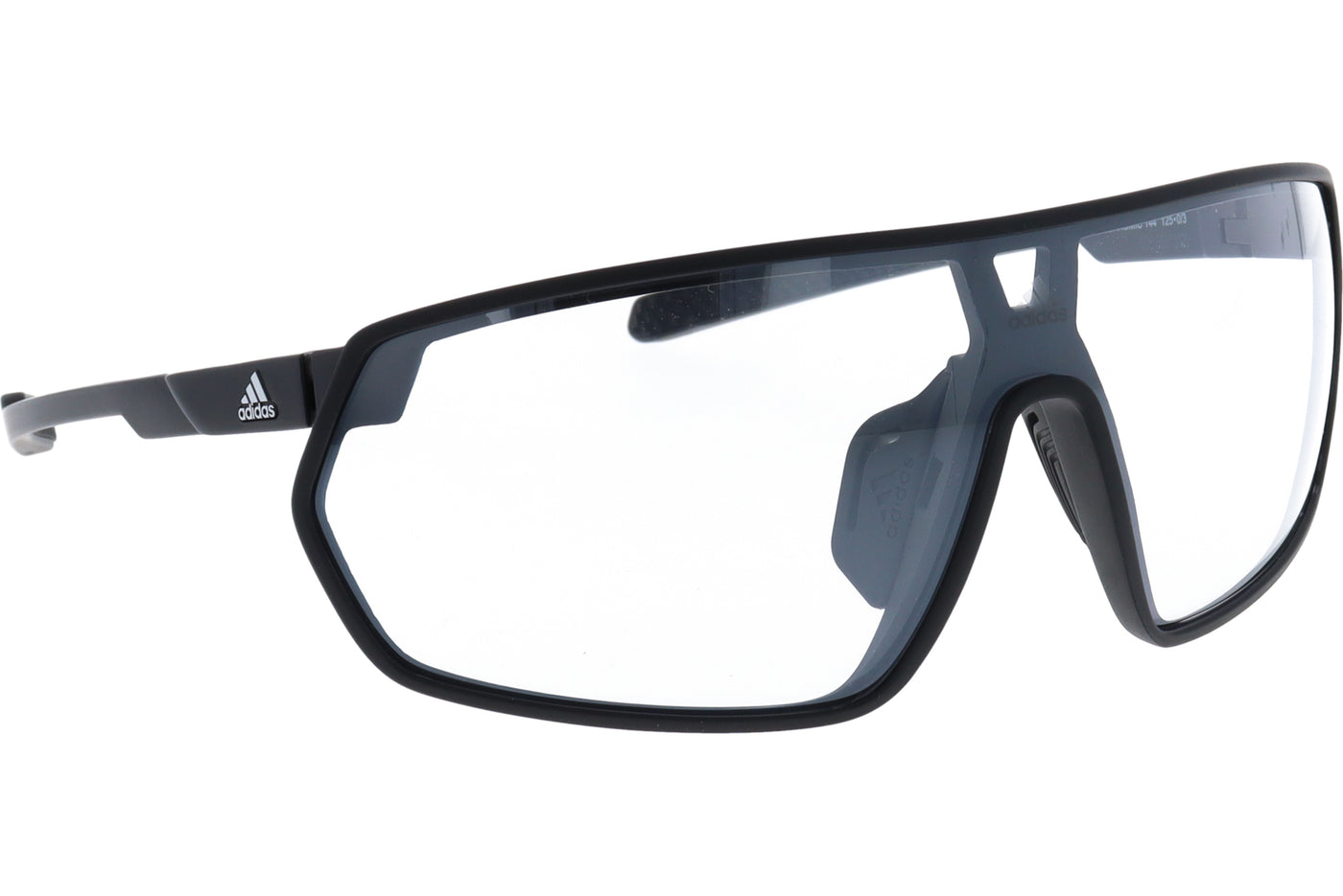 Gafas de Sol Adidas SP0089 02C 00 125