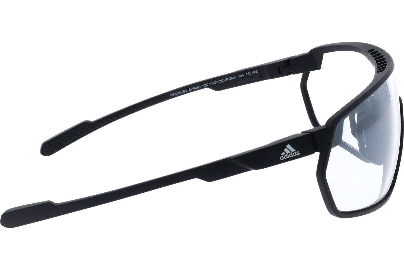 Gafas de Sol Adidas SP0089 02C 00 125