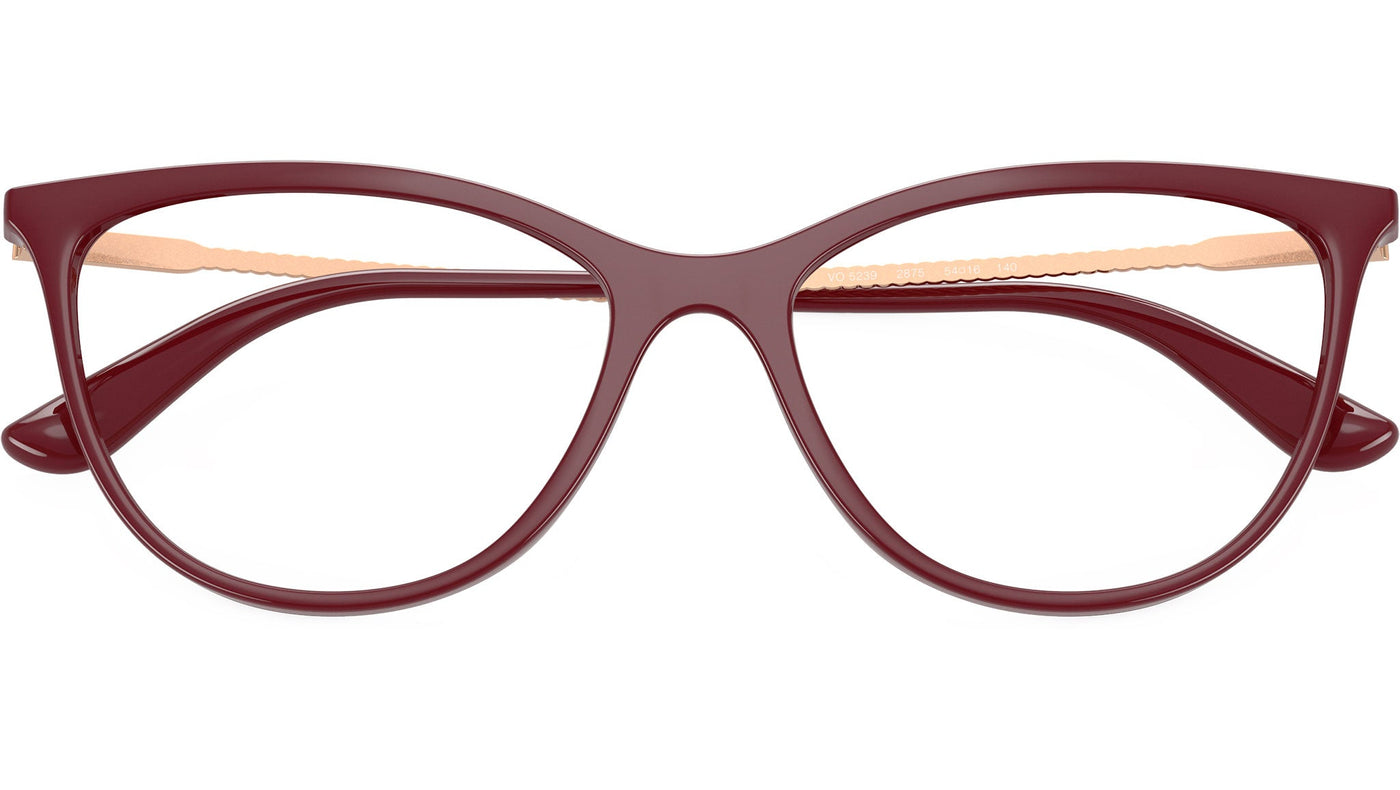 Gafas Graduadas Vogue Eyewear VO5239 2875
