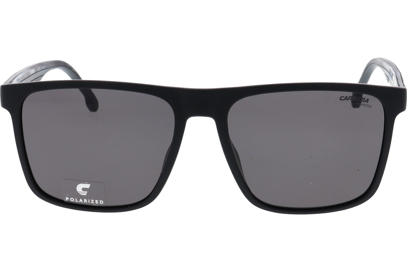 Gafas de Sol Carrera CA8064/S 08AM9 57 17