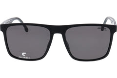Sonnenbrillen Carrera CA8064/S 08AM9 57 17