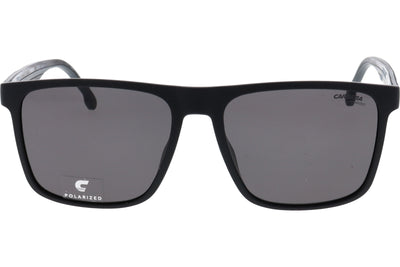 Lunettes de Soleil Carrera CA8064/S 08AM9 57 17