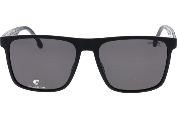 Gafas de Sol Carrera CA8064/S 08AM9 57 17