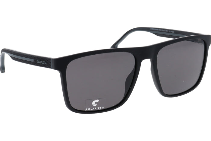 Sunglasses Carrera CA8064/S 08AM9 57 17 — vista 2