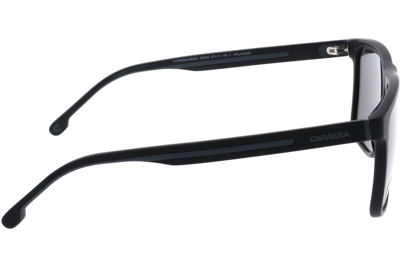 Gafas de Sol Carrera CA8064/S 08AM9 57 17