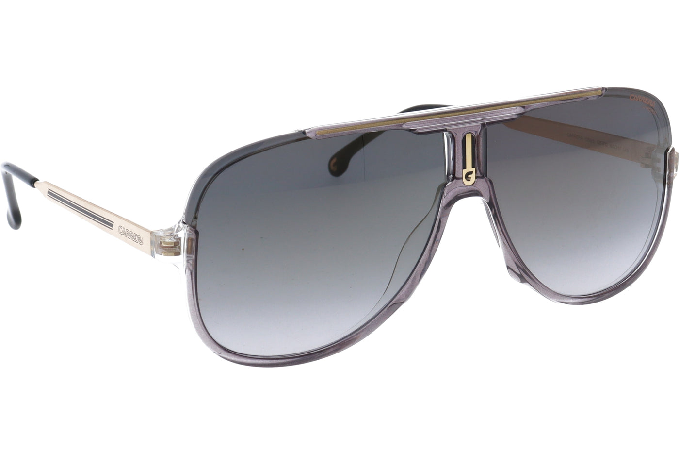 Gafas de Sol Carrera CA1059/S KB7FQ 64 11