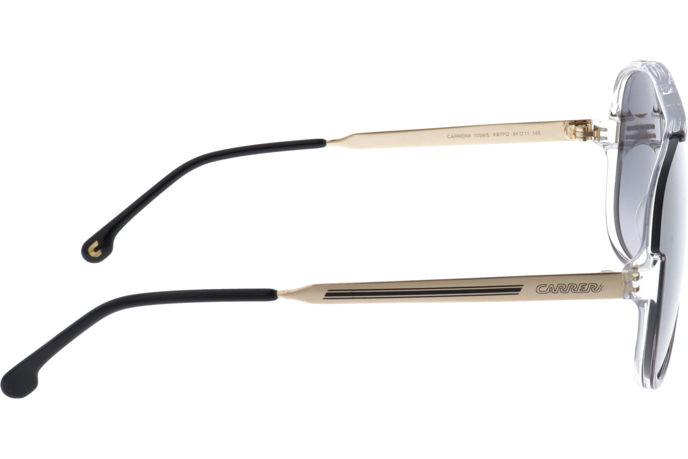 Gafas de Sol Carrera CA1059/S KB7FQ 64 11