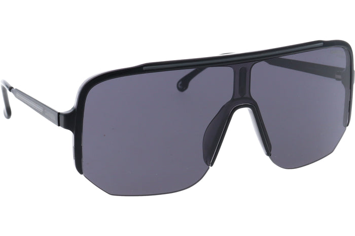 Sunglasses Carrera CA1060/S 08AIR 99 01 — vista 2