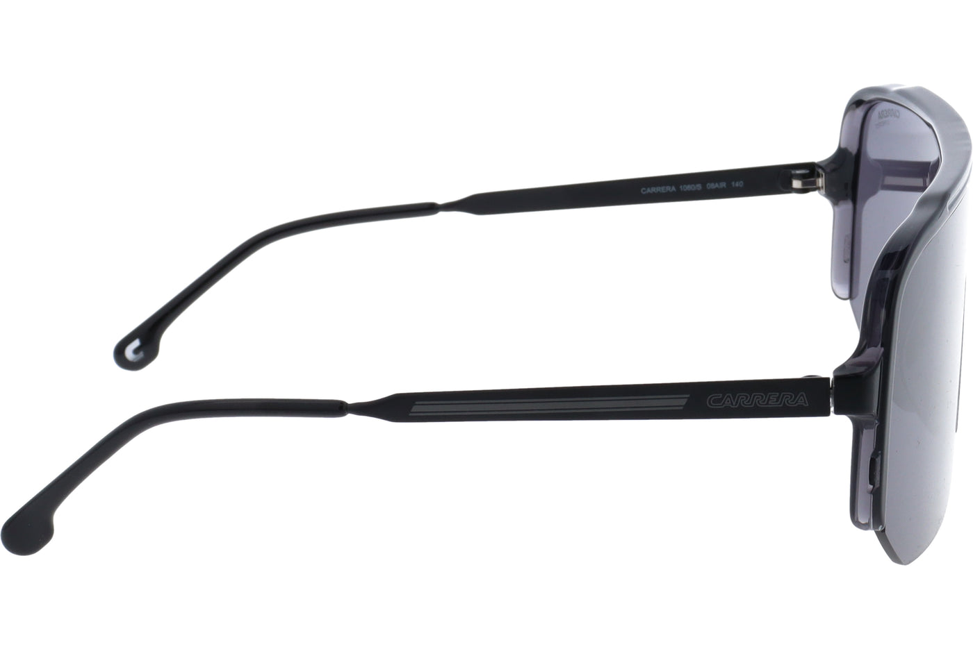 Gafas de Sol Carrera CA1060/S 08AIR 99 01