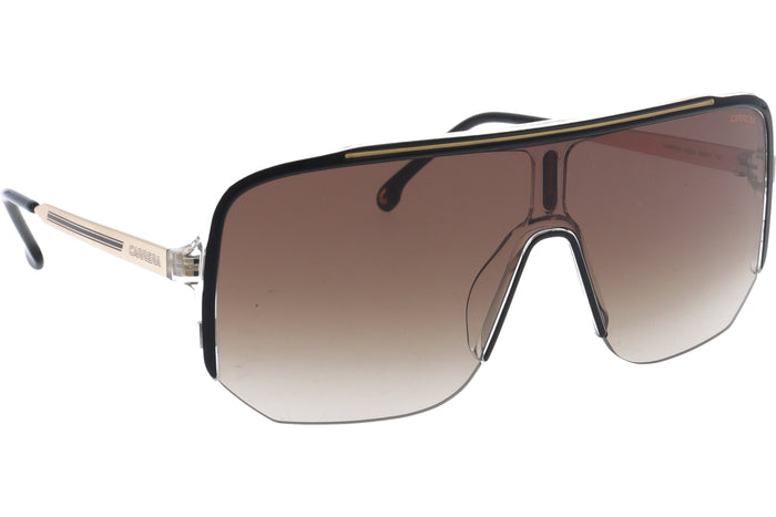 Gafas de Sol Carrera CA1060/S 2M2HA 99 01 — vista 2