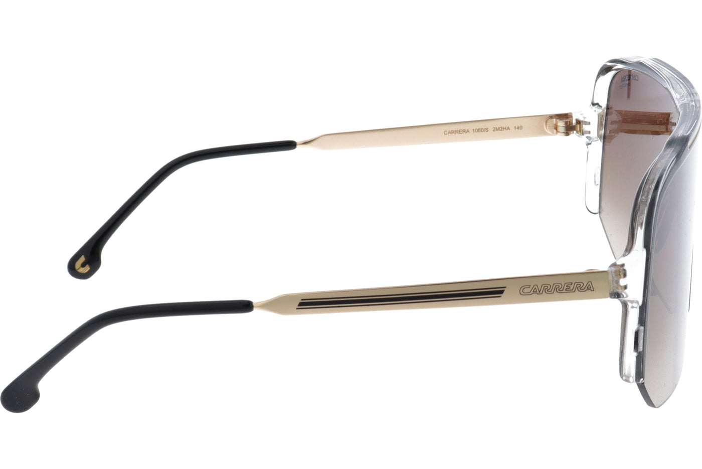 Gafas de Sol Carrera CA1060/S 2M2HA 99 01