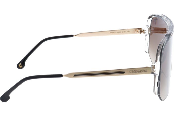Gafas de Sol Carrera CA1060/S 2M2HA 99 01 — vista 3
