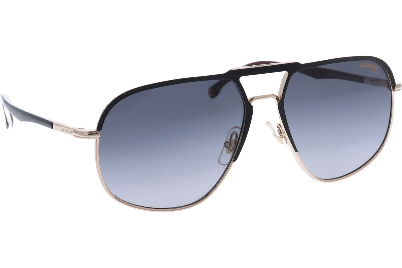 Gafas de Sol Carrera CA318/S I469O 60 16