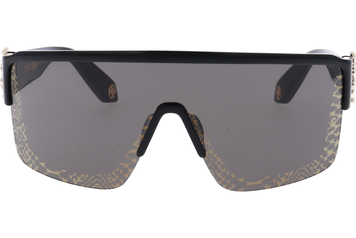 Gafas de Sol Roberto Cavalli SRC037M Z42L 99 00