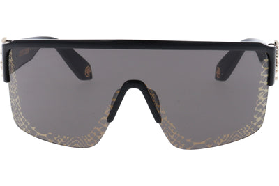 Lunettes de Soleil Roberto Cavalli SRC037M Z42L 99 00