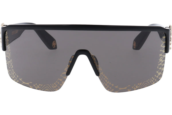 Gafas de Sol Roberto Cavalli SRC037M Z42L 99 00