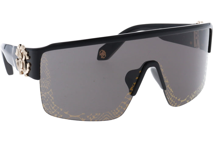 Gafas de Sol Roberto Cavalli SRC037M Z42L 99 00 — vista 2