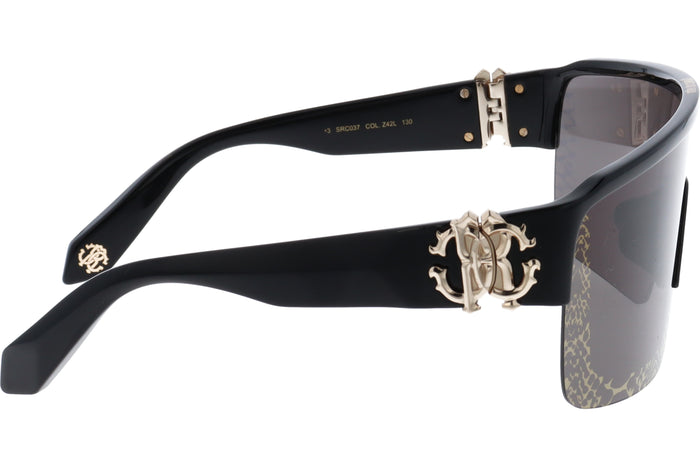 Gafas de Sol Roberto Cavalli SRC037M Z42L 99 00 — vista 3