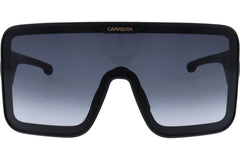 Солнцезащитные очки Carrera Flaglab 15 0039O 99 01