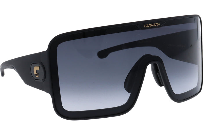 Солнцезащитные очки Carrera Flaglab 15 0039O 99 01 — vista 2
