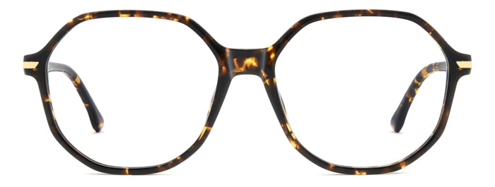 Gafas Graduadas Victoria Beckham VB 1031 086 56 16 — Imagen 3