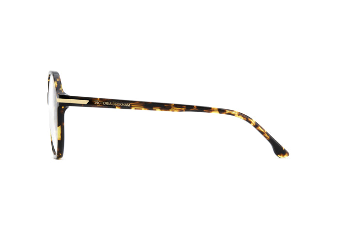 Gafas Graduadas Victoria Beckham VB 1031 086 56 16 — Imagen 4
