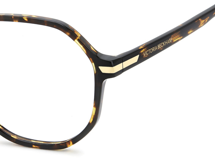 Gafas Graduadas Victoria Beckham VB 1031 086 56 16 — Imagen 5